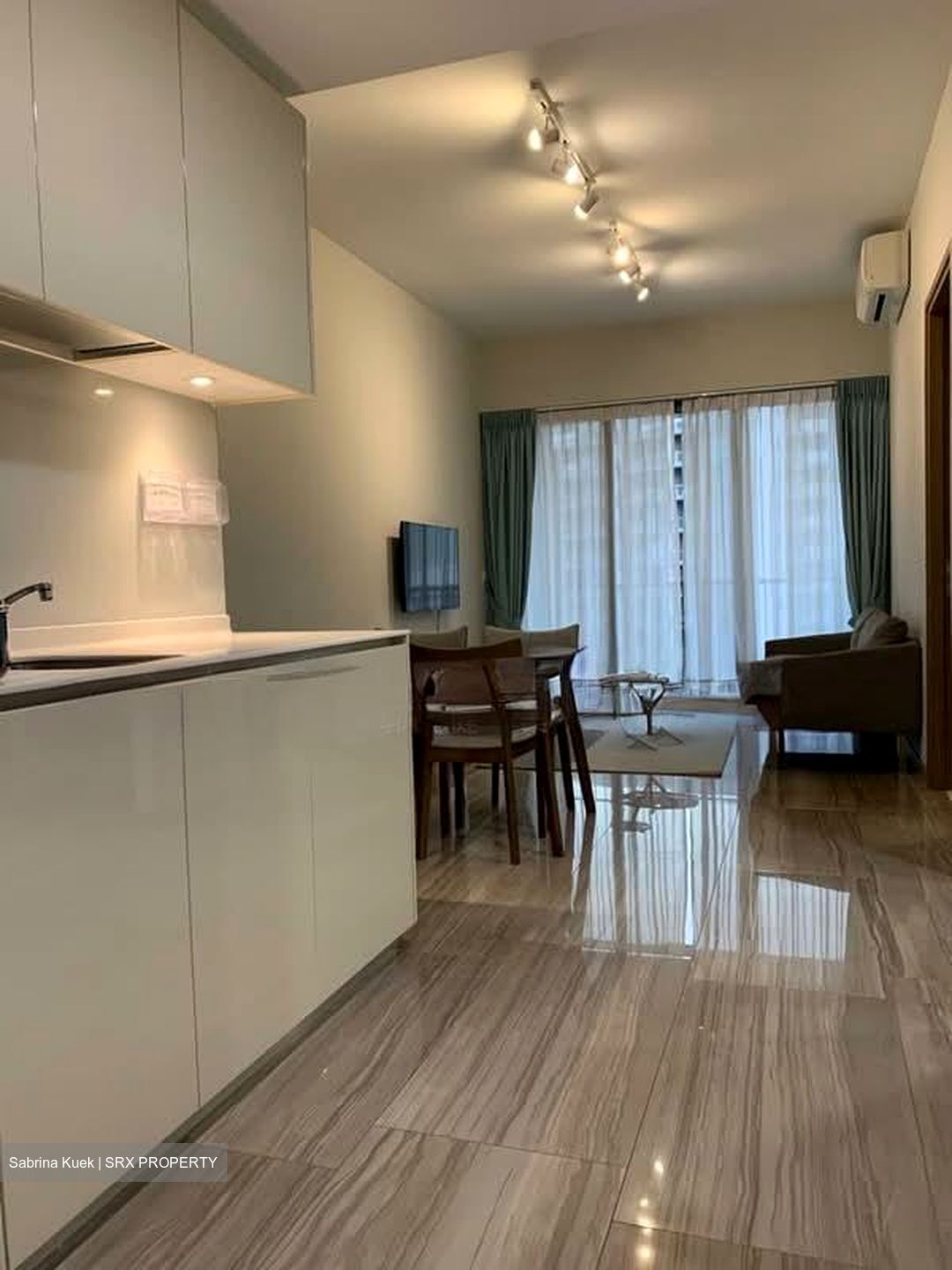 Lakeville (D22), Condominium #553226061